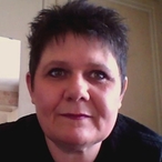 Laury-anne - Kirrberg - Bas-Rhin | Rencontre libertine