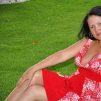 Maria-christina - Steige - Bas-Rhin | Rencontre libertine