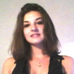 Ana-bela - Minversheim - Bas-Rhin | Rencontre libertine