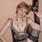 Azelia - Adelange - Moselle | Rencontre libertine