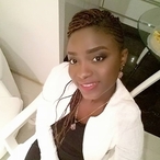 Zouina - Arsonval - Aube | Rencontre libertine