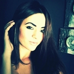 Maelynn - Nouilly - Moselle | Rencontre libertine