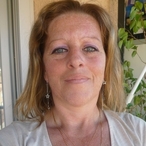 Keina - Clinchamp - Haute-Marne | Rencontre libertine