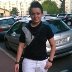 Elonie - Arriance - Moselle | Rencontre libertine