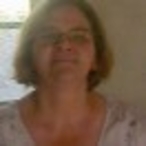 Marie-georgette - Melsheim - Bas-Rhin | Rencontre libertine