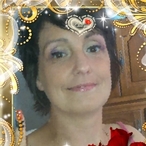 Gerardina - Reutenbourg - Bas-Rhin | Rencontre libertine
