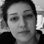 Edouarine - Truchtersheim - Bas-Rhin | Rencontre libertine