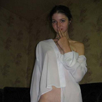 Lillya - Russ - Bas-Rhin | Rencontre libertine
