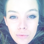 Mauranne - Metzing - Moselle | Rencontre libertine