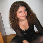 Kerina - Ameuvelle - Vosges | Rencontre libertine