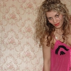 Nergis - Antheny - Ardennes | Rencontre libertine