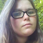 Riyana - Vaudesincourt - Marne | Rencontre libertine