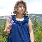 Gwennola - Messincourt - Ardennes | Rencontre libertine