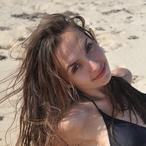 Maryssa - Sommesous - Marne | Rencontre libertine