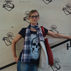 Yvette - Guinglange - Moselle | Rencontre libertine