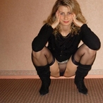 Ozlem - Hinckange - Moselle | Rencontre libertine