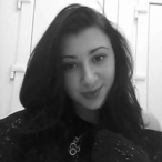 Larisa - Nuisement-sur-Coole - Marne | Rencontre libertine