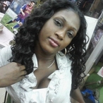 Jamelia - Semilly - Haute-Marne | Rencontre libertine