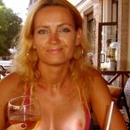 Shanya - Chauffourt - Haute-Marne | Rencontre libertine
