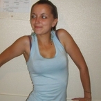 Sheima - Altkirch - Haut-Rhin | Rencontre libertine