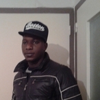 Meyli - Arrigny - Marne | Rencontre libertine