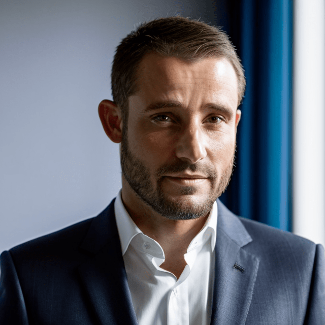 Jehann - Cons-la-Grandville - Meurthe-et-Moselle | Rencontre libertine