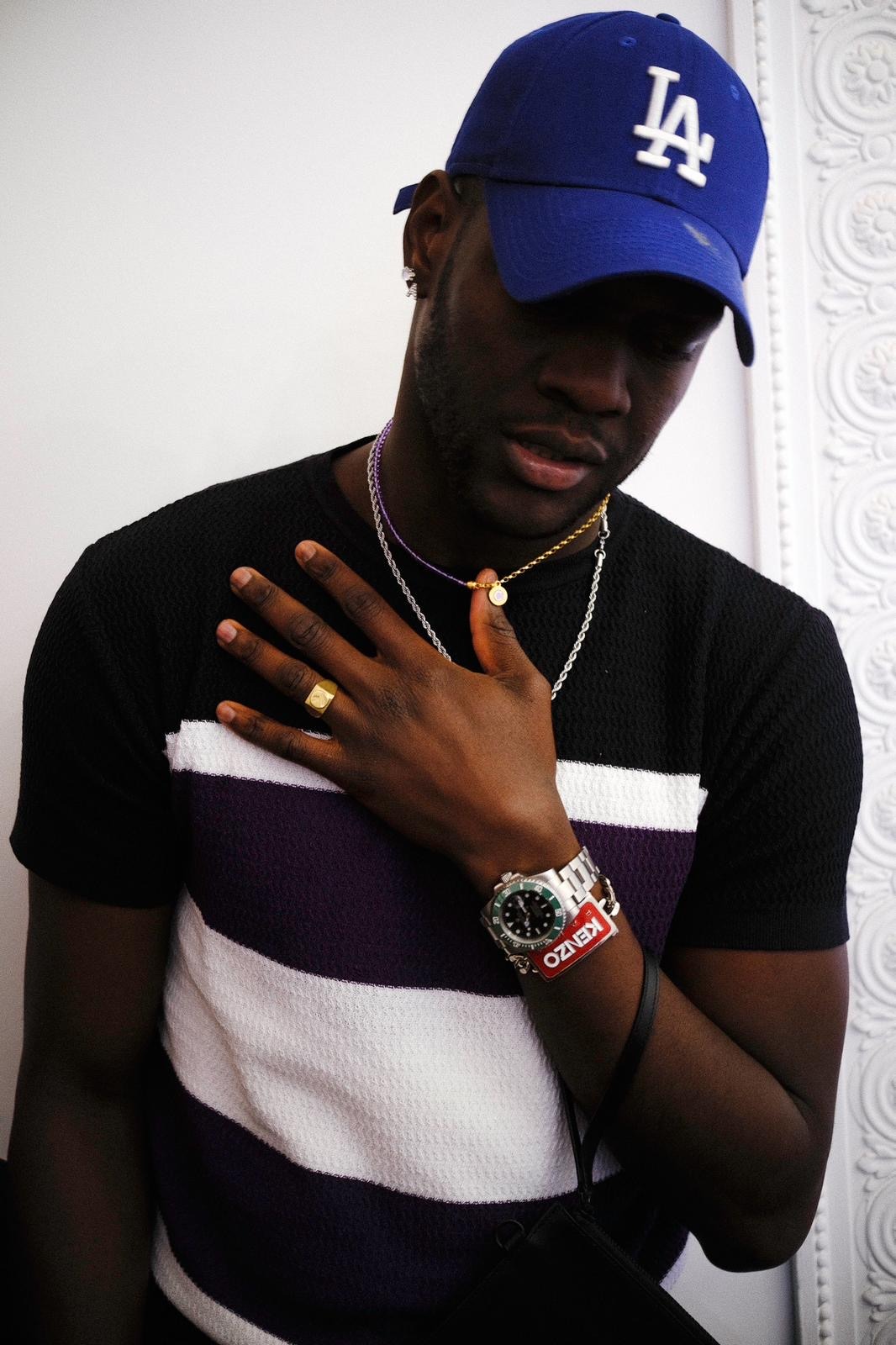 Naby - Pont-Sainte-Marie - Aube | Rencontre libertine