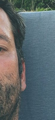 Lounys - Hommarting - Moselle | Rencontre libertine