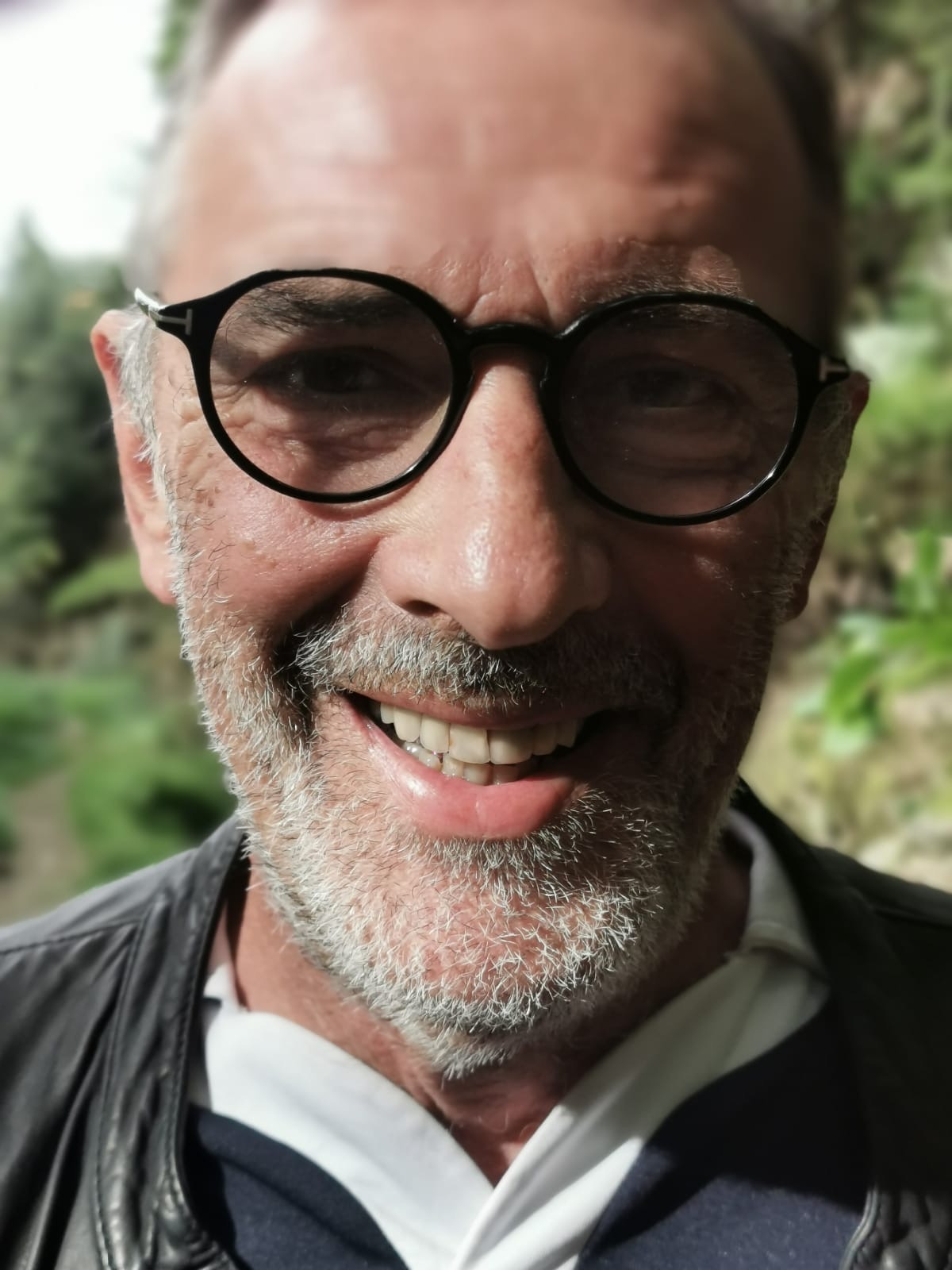 Aramis - Ranspach - Haut-Rhin | Rencontre libertine