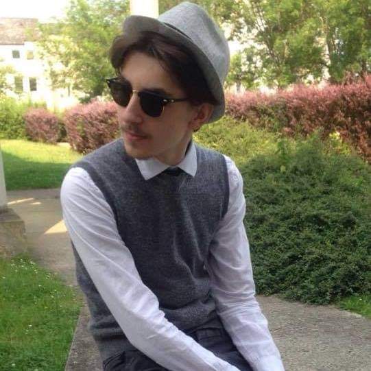 Laurent - Essoyes - Aube | Rencontre libertine