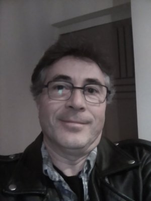 Arouna - Hommarting - Moselle | Rencontre libertine