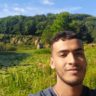 Mouhammad - Corroy - Marne | Rencontre libertine