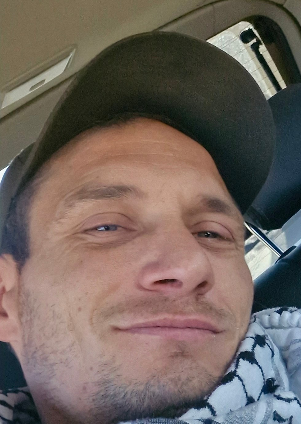 Bayrem - Morembert - Aube | Rencontre libertine