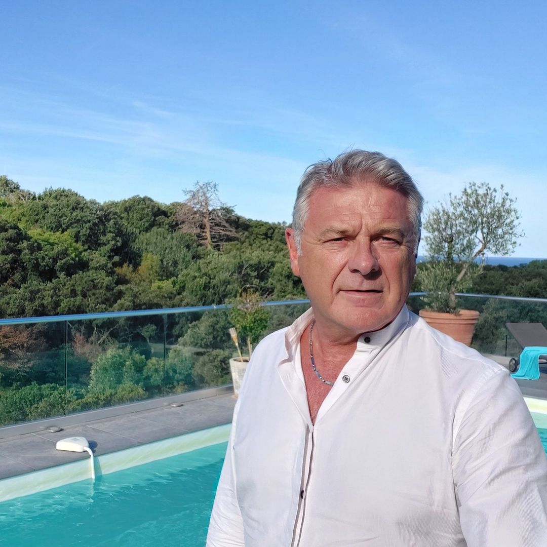 Lowell - Buhl - Bas-Rhin | Rencontre libertine