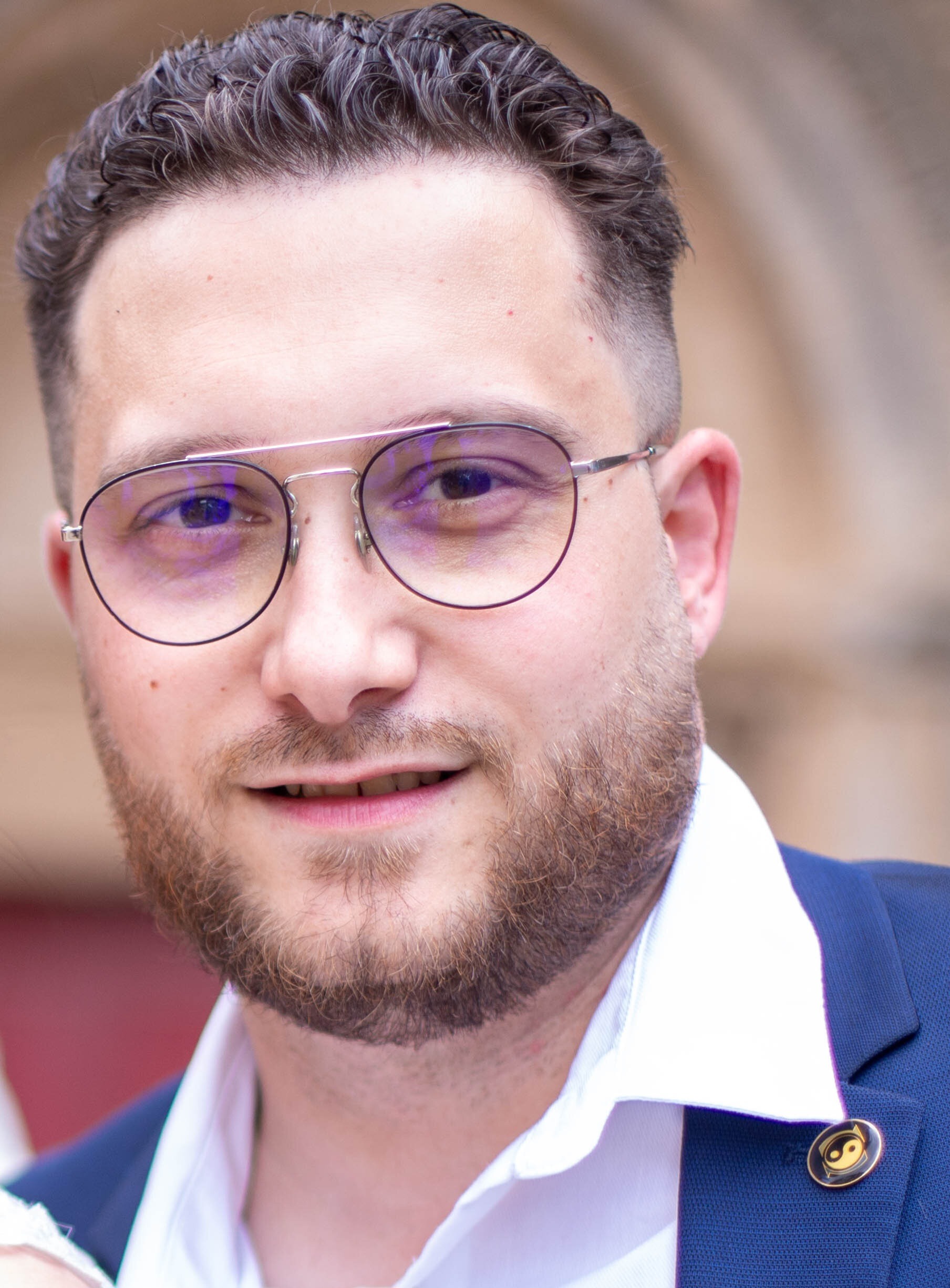 Passion - Neuflize - Ardennes | Rencontre libertine