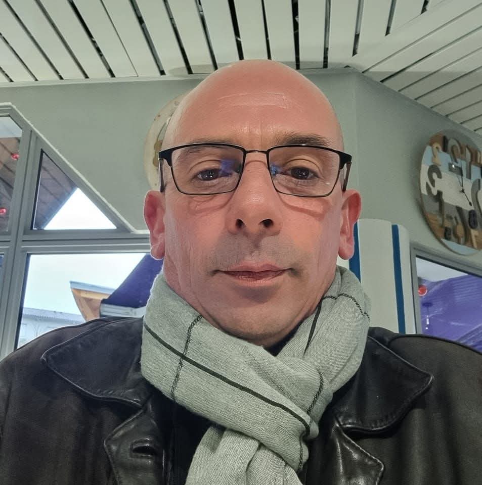 Palmyr - Praslay - Haute-Marne | Rencontre libertine