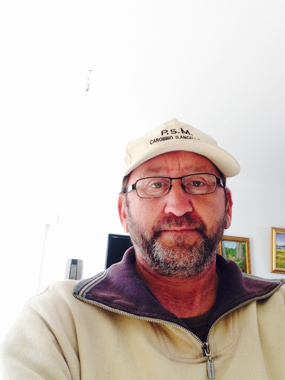 Herald - Ecot-la-Combe - Haute-Marne | Rencontre libertine