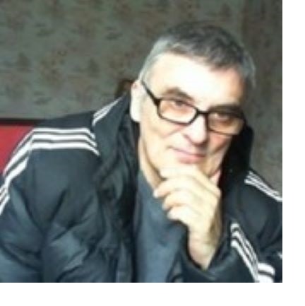 Stani - Abaucourt-Hautecourt - Meuse | Rencontre libertine