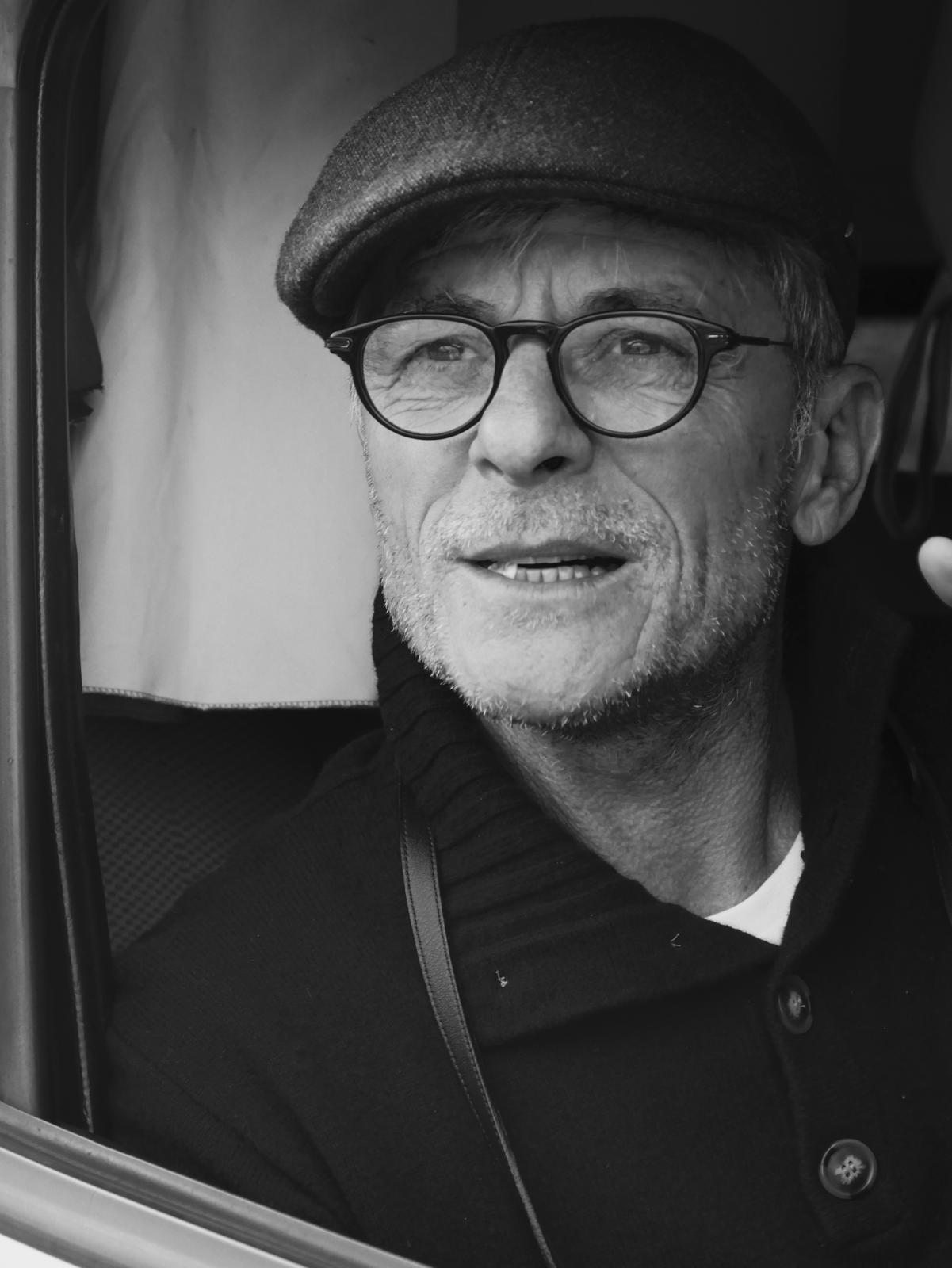 Aaronn - Bousbach - Moselle | Rencontre libertine