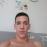 Nacim - Achain - Moselle | Rencontre libertine