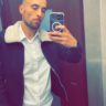 Marc-philippe - Guyonvelle - Haute-Marne | Rencontre libertine