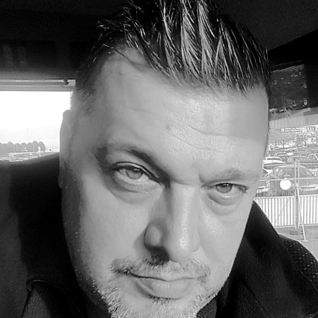 Nor-eddine - Chauffourt - Haute-Marne | Rencontre libertine