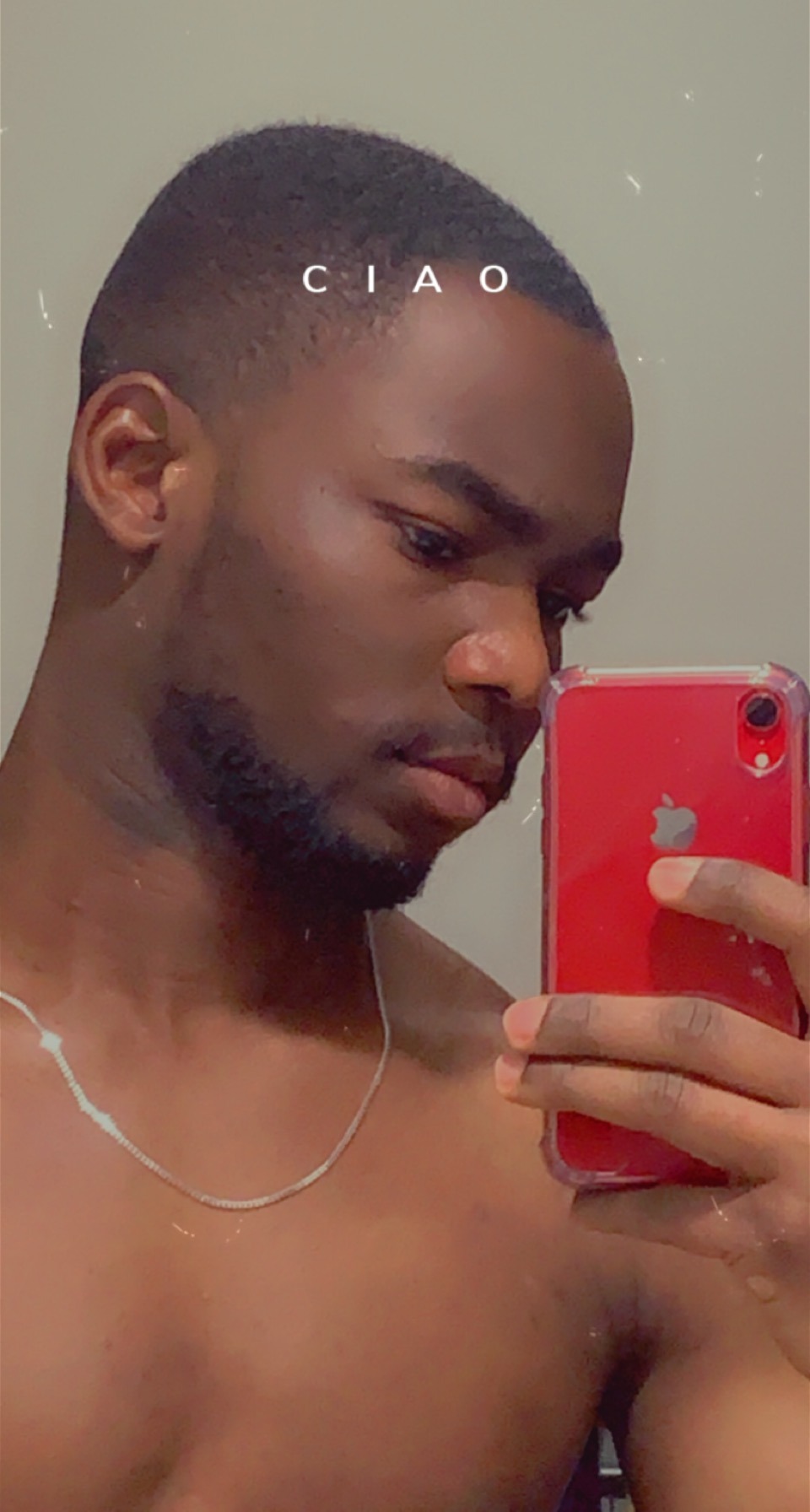 Sahim - Muespach - Haut-Rhin | Rencontre libertine