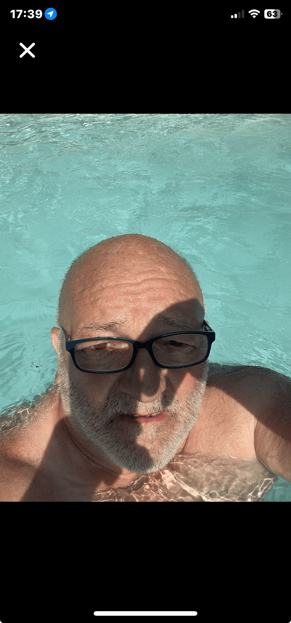 Medhy - Ranguevaux - Moselle | Rencontre libertine