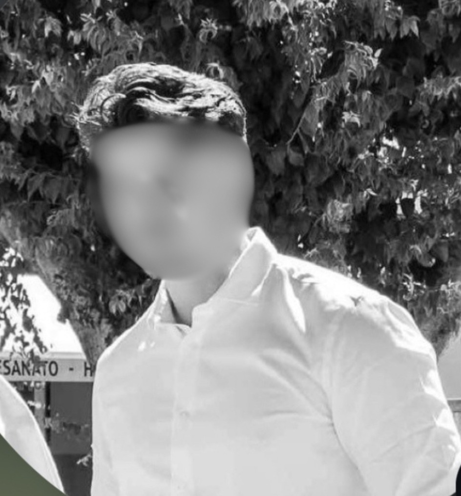 Kiril - Duttlenheim - Bas-Rhin | Rencontre libertine