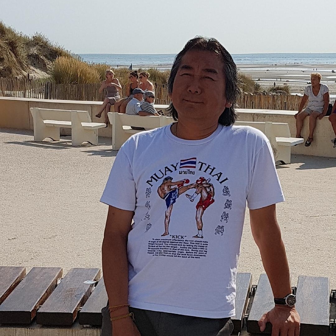 Solal - Allemanche-Launay-et-Soyer - Marne | Rencontre libertine