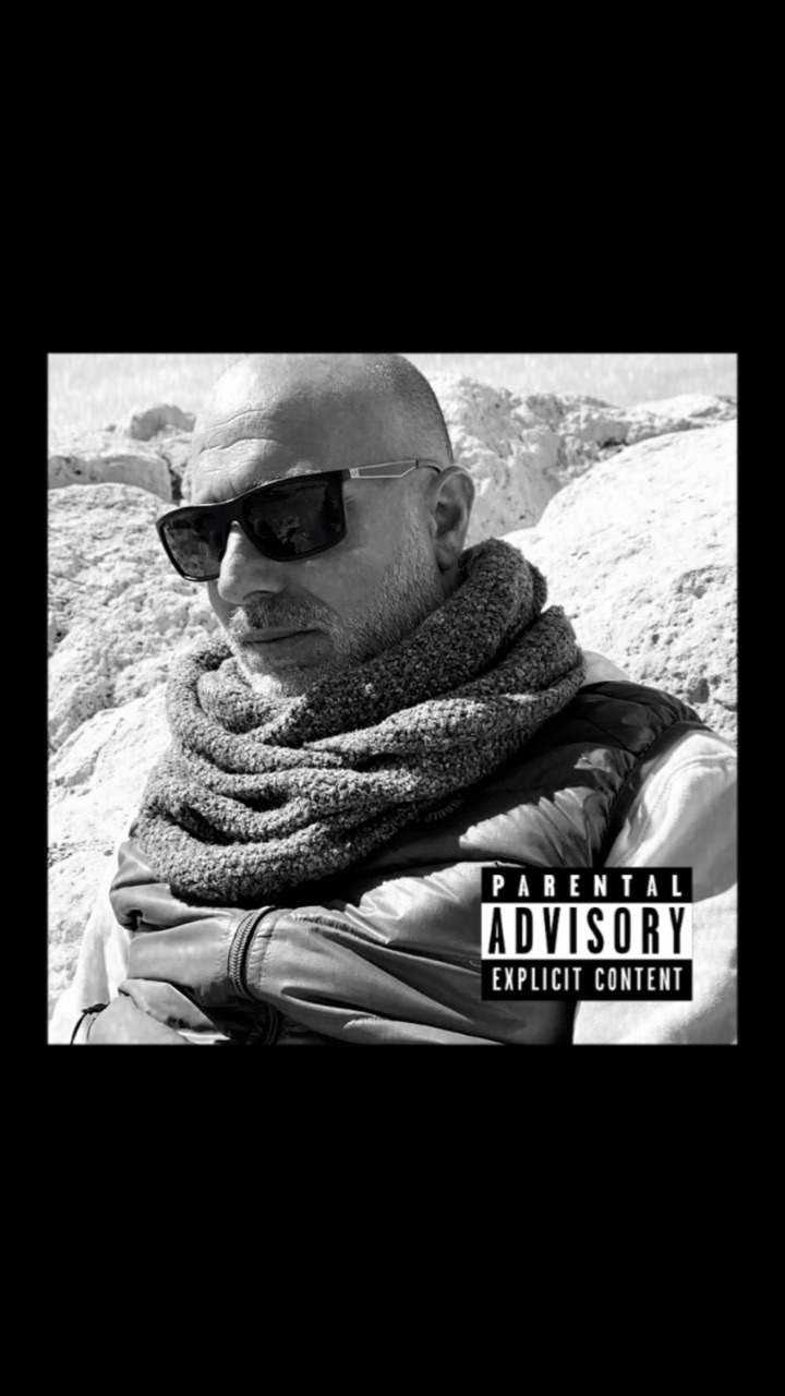 Valens - Bult - Vosges | Rencontre libertine