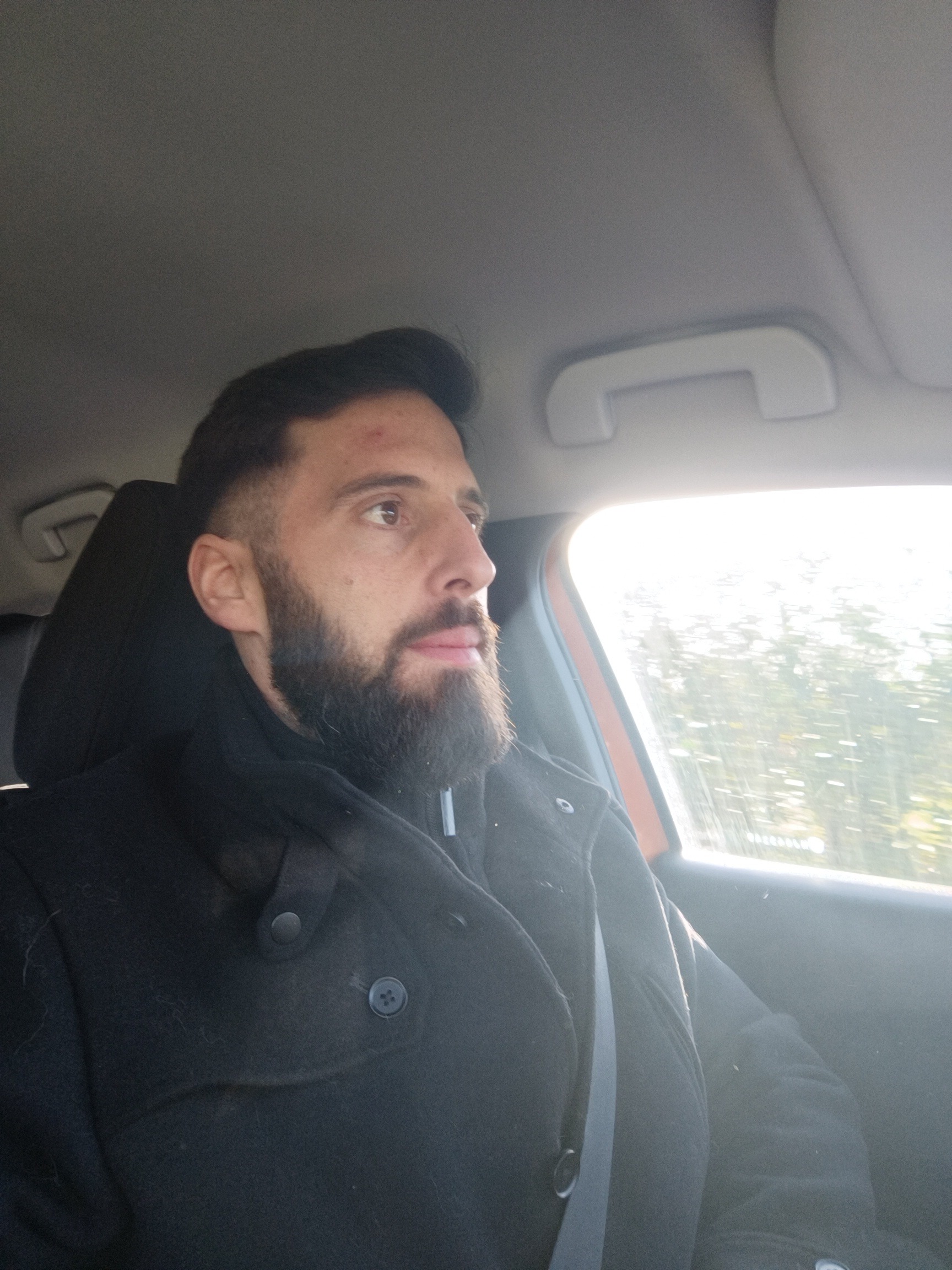 Tresor - Fromelennes - Ardennes | Rencontre libertine