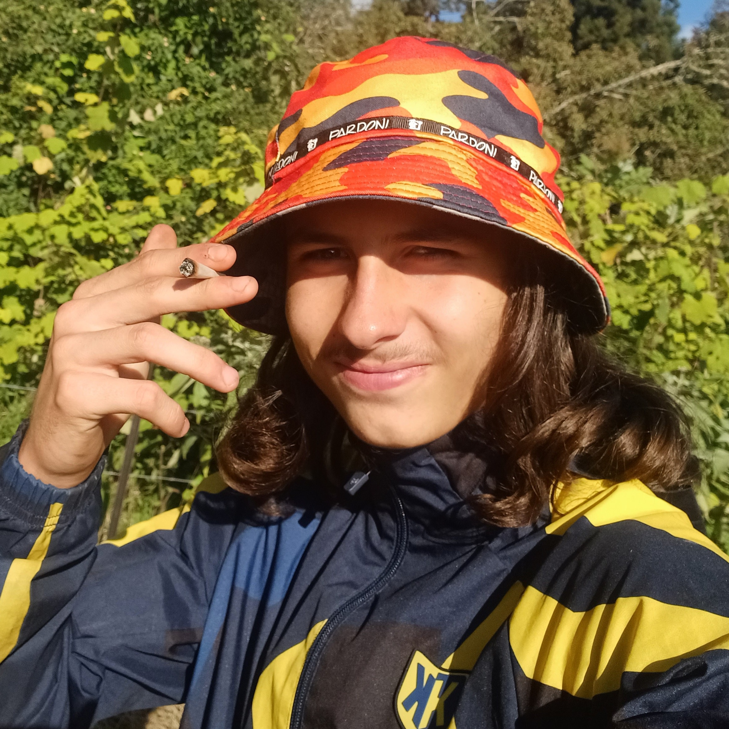 Eyal - Rhèges - Aube | Rencontre libertine
