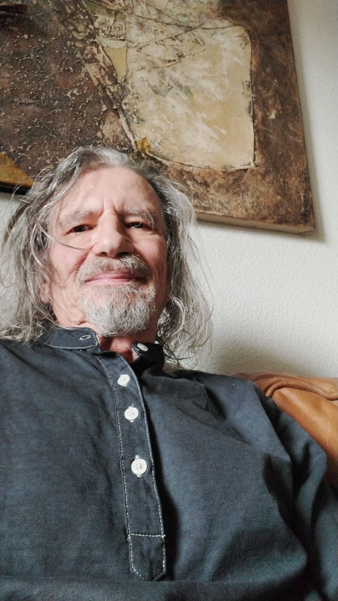 Norick - Domprix - Meurthe-et-Moselle | Rencontre libertine